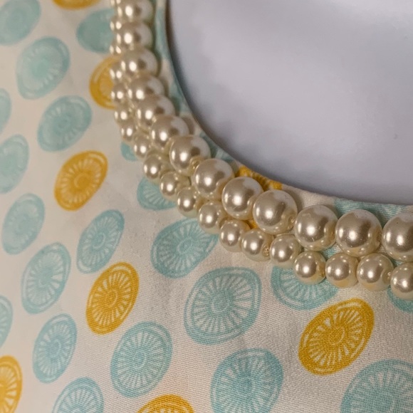 JASON WU LIMITED EDITION RARE SOLD OUT Jason Wu for Target - Picture 2 of 2